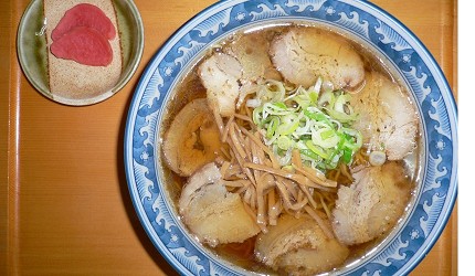 岐阜美食餐廳推薦岐阜必吃美食餐廳岐阜必食美食餐廳推介高山飛驒牛餐廳岐阜車站美食白川鄉美食高山市餐廳岐阜雞醬名鐵岐阜站美食大垣美食飛驒高山美食食評美食地圖介紹文章飛驒高山美食高山拉麵】飛驒中華拉麵 高砂圖